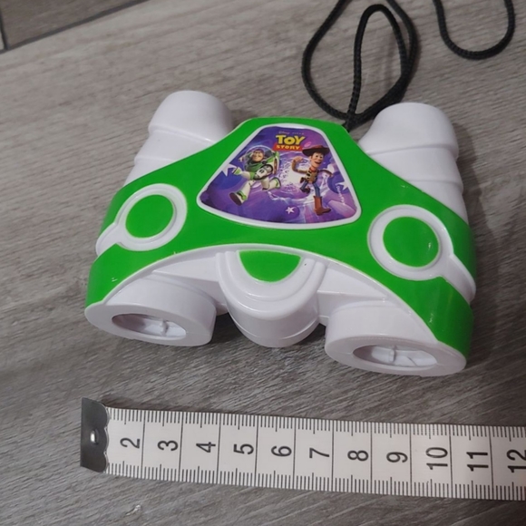 Toys Toy Story Binocular For Kids Poshmark